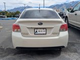 Used 2015 Subaru Impreza 2.0i image 6