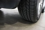 Used 2015 Jeep Grand Cherokee Limited w/ Luxury Group II image 4