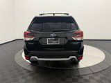 Used 2023 Subaru Forester Touring w/ Popular Package #3 image 6