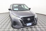 Used 2022 Nissan Kicks S w/ Interior Electronics Package image 3