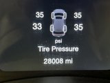 Certified 2024 Dodge Durango R/T w/ Blacktop Package image 6