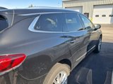 Used 2021 Buick Enclave Essence w/ Sound and Sites Package image 6