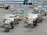 Used 2002 Toyota Camry LE image 6