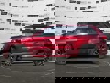 Used 2019 Jeep Grand Cherokee High Altitude image 3