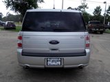 Used 2015 Ford Flex SE image 4