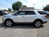 Used 2019 Ford Explorer Limited image 5