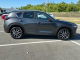 Used 2018 MAZDA CX-5 Touring w/ Preferred Equipment Package image 2