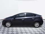 Used 2015 Toyota Prius Plug-In Hybrid image 2