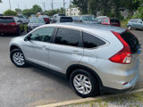 Used 2015 Honda CR-V EX image 5