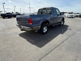 Used 2006 Ford F250 4x4 SuperCab Super Duty image 5