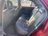 Used 2003 Buick Regal LS w/ Western Region Package image 6