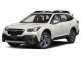 Used 2020 Subaru Outback Limited image 5