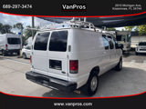 Used 2011 Ford E-250 and Econoline 250 w/ PWR Group image 5