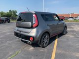 Used 2018 Kia Soul ! image 5