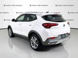 Used 2020 Buick Encore GX Essence w/ Experience Buick Package image 5
