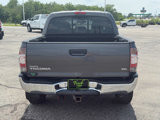 Used 2012 Toyota Tacoma 4x4 Double Cab image 4