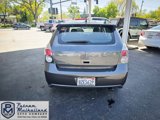 Used 2010 Pontiac Vibe GT image 5