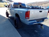 Used 2005 Dodge Ram 2500 Truck SLT w/ Trailer Tow Group image 6