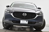 Used 2024 MAZDA CX-30 AWD 2.5 S w/ Select Sport Pkg image 4