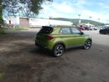 New 2024 Hyundai Venue SEL image 6