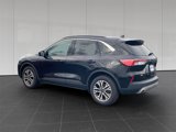 Used 2022 Ford Escape SEL image 3