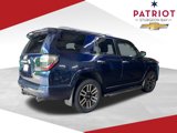 Used 2016 Toyota 4Runner Limited image 4