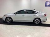 Used 2021 Kia Forte LXS image 6
