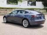 Used 2018 Tesla Model 3 Long Range image 5