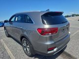 Used 2019 Kia Sorento EX image 3