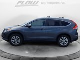 Used 2012 Honda CR-V EX-L image 5