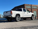 Used 2004 GMC Sierra 2500 SLE w/ Heavy-Duty Power Package image 3