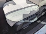 New 2025 Honda HR-V LX image 4