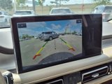 Used 2023 Lincoln Nautilus FWD w/ Premium Package image 6
