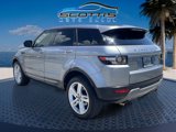 Used 2012 Land Rover Range Rover Evoque Pure Premium image 5