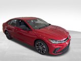 New 2025 Volkswagen Jetta Sport image 2