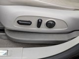 Used 2017 GMC Acadia SLT image 2