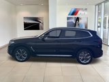 Used 2024 BMW X3 sDrive30i w/ Convenience Package w/ZPA image 5