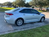 Used 2022 Toyota Corolla LE image 5
