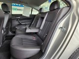 Used 2011 Buick Regal CXL Turbo w/ TO4 Preferred Equipment Group image 6