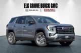 New 2025 GMC Terrain Elevation image 2