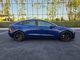Used 2022 Tesla Model 3 Standard Range image 5