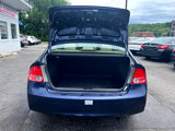 Used 2006 Honda Civic LX image 6