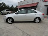 Used 2012 Kia Forte EX image 3