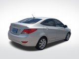 Used 2014 Hyundai Accent GLS w/ Option Group 2 image 5