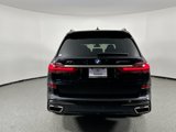 Certified 2022 BMW X7 M50i w/ Cold Weather Package image 6