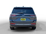 Used 2024 Jeep Grand Cherokee Laredo image 4