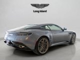 New 2025 Aston Martin DB12 Coupe image 6