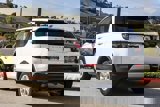 Certified 2022 Land Rover Discovery Sport S image 4
