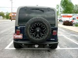 Used 2006 Jeep Wrangler Unlimited image 6
