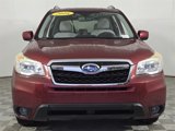 Used 2016 Subaru Forester 2.5i Premium image 3